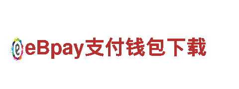 沙巴体育- 专业机械企业公司